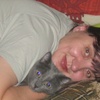 Наталья, 51, г.Емельяново Наталья, 51, г.Емельяново