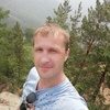 Алексей, 37, г.Красноярск Алексей, 37, г.Красноярск