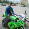 Александр, 37, г.Бердск Александр, 37, г.Бердск