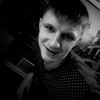 Магнат, 30, г.Дудинка Магнат, 30, г.Дудинка