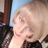 Людмила, 52, г.Железногорск Людмила, 52, г.Железногорск