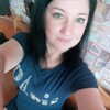 Оля, 36, г.Омск Оля, 36, г.Омск