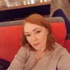 Лариса, 48, г.Омск Лариса, 48, г.Омск