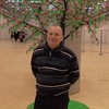 Сергей (Сибирский), 43, г.Нижняя Омка Сергей (Сибирский), 43, г.Нижняя Омка