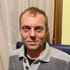 Александр, 39, г.Новосибирск Александр, 39, г.Новосибирск