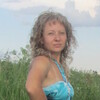 Ирина, 43, г.Шарыпово (Красноярский край) Ирина, 43, г.Шарыпово (Красноярский край)