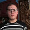Андрей, 26, г.Маслянино Андрей, 26, г.Маслянино