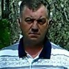 Юрий, 47, г.Назарово Юрий, 47, г.Назарово