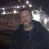 Стас, 48, г.Омск Стас, 48, г.Омск