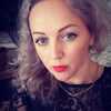 Тамара, 36, г.Омск Тамара, 36, г.Омск
