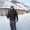 Аркадий, 33, г.Шарыпово (Красноярский край) Аркадий, 33, г.Шарыпово (Красноярский край)