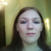 Надежда, 27, г.Красноярск Надежда, 27, г.Красноярск
