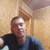 Павел, 41, г.Новосибирск Павел, 41, г.Новосибирск