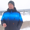 Илья, 30, г.Новосибирск Илья, 30, г.Новосибирск
