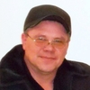 Александр, 50, г.Русская Поляна Александр, 50, г.Русская Поляна