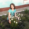 иришка махонина, 21, г.Называевск иришка махонина, 21, г.Называевск