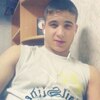 Сергей, 18, г.Омск Сергей, 18, г.Омск