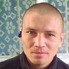 Степан, 37, г.Мошково Степан, 37, г.Мошково