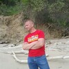 Slava, 40, г.Бердск Slava, 40, г.Бердск