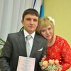 Михаил, 33, г.Северо-Енисейский Михаил, 33, г.Северо-Енисейский