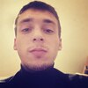 Дима, 36, г.Красноярск Дима, 36, г.Красноярск