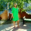 Наталья, 47, г.Ачинск Наталья, 47, г.Ачинск