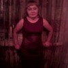 лариса, 46, г.Назарово лариса, 46, г.Назарово