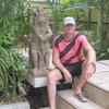 олег, 53, г.Новосибирск олег, 53, г.Новосибирск