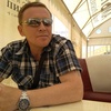 олег, 49, г.Новосибирск олег, 49, г.Новосибирск