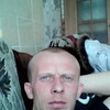Сергей, 32, г.Довольное Сергей, 32, г.Довольное