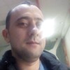 иван, 29, г.Омск иван, 29, г.Омск