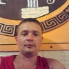 Виталий Прасолов, 32, г.Железногорск Виталий Прасолов, 32, г.Железногорск