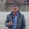 Юрий, 43, г.Омск Юрий, 43, г.Омск