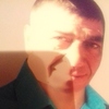 игорь, 48, г.Омск игорь, 48, г.Омск