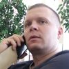 владимир, 32, г.Новосибирск владимир, 32, г.Новосибирск