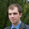 Иван, 29, г.Красноярск Иван, 29, г.Красноярск