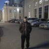 андрей, 30, г.Новосибирск андрей, 30, г.Новосибирск