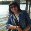 надежда, 34, г.Омск надежда, 34, г.Омск