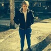 Виктор, 24, г.Новосибирск Виктор, 24, г.Новосибирск
