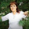 Наталья, 39, г.Кодинск Наталья, 39, г.Кодинск