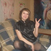 (ړײТатьяна (ړײ), 30, г.Заозерный (ړײТатьяна (ړײ), 30, г.Заозерный