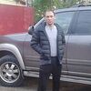 Иван, 39, г.Красноярск Иван, 39, г.Красноярск