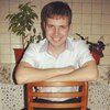 Андрей, 26, г.Нижний Ингаш Андрей, 26, г.Нижний Ингаш