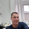 Александр, 44, г.Минусинск Александр, 44, г.Минусинск