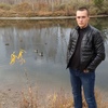 Игорь, 20, г.Красноярск Игорь, 20, г.Красноярск