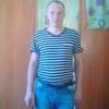 Николай, 38, г.Новосибирск Николай, 38, г.Новосибирск