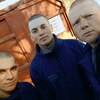 Anton Golowin, 20, г.Минусинск Anton Golowin, 20, г.Минусинск