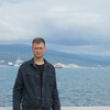 Евгений, 34, г.Норильск Евгений, 34, г.Норильск
