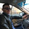Юрий, 44, г.Омск Юрий, 44, г.Омск