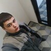 Дмитрий, 23, г.Красноярск Дмитрий, 23, г.Красноярск